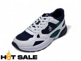 Tenis Penguin Hombre Kiel Tenis